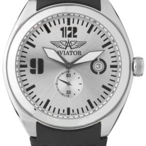 Aviator Swiss MIG 25 FOXBAT M.1.05.0.013.4