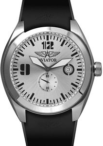 Aviator Swiss MIG 25 FOXBAT  M.1.05.0.013.6