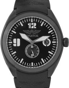 Aviator Swiss MIG 25 FOXBAT M.1.05.5.012.4