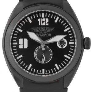 Aviator Swiss MIG 25 FOXBAT M.1.05.5.012.6
