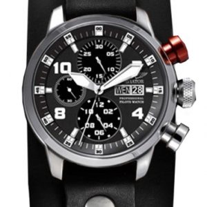 Aviator Swiss Professional P.4.06.0.016.4