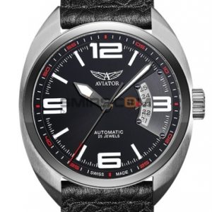 Aviator Swiss Propeller R.3.08.0.090.4