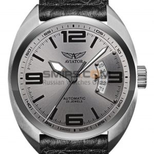 Aviator Swiss Propeller R.3.08.0.091.4