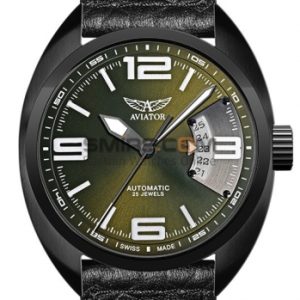 Aviator Swiss Propeller R.3.08.5.092.4