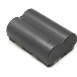 Battery BP-511A for Canon