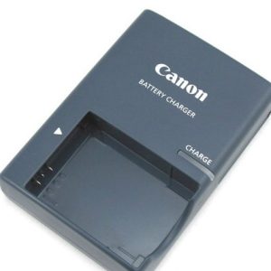 Battery Charger CB-2LXE for Canon NB-5L