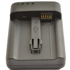 Battery Charger MB-D10 for Nikon EN-EL4
