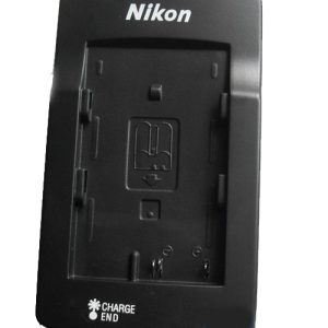 Battery Charger MH-18 for Nikon EN-EL3