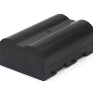 Battery Dli-50 for Pentax Minolta Samsung