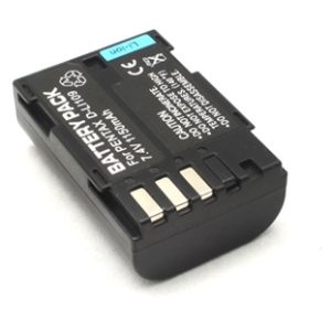 Battery Dli-90 for Pentax