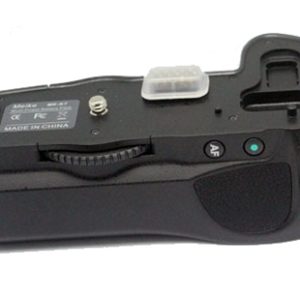Battery Grip for Pentax PK K-7
