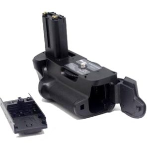 Battery Grip for Sony A900 A850
