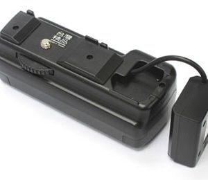 Battery Grip for Sony E NEX-5 NEX-3