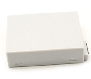 Battery LP-E8 for Pentax Minolta Samsung