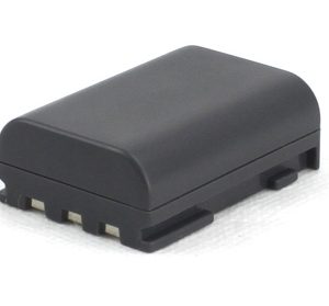 Battery NB-2L for Canon
