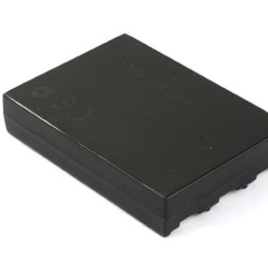 Battery NB-3L for Canon EOS