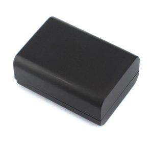 Battery NP-FW50 for Sony NEX