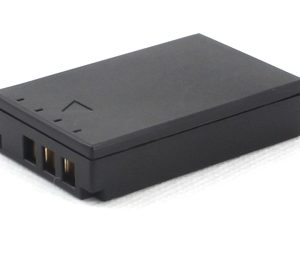 Battery PS-BLS1 for Olympus