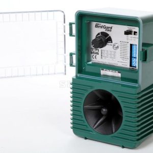 Bird Deterrent Repeller Weitech WK0033 Gard Pro