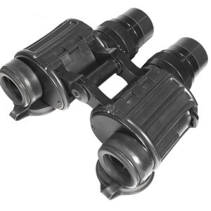 BPOC 7x30 Military Field Binoculars