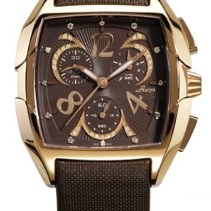 BURAN SA Quartz watch  B3585391160