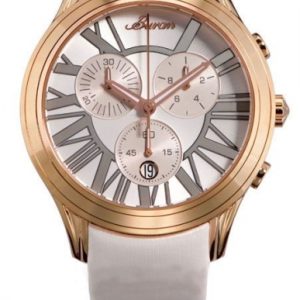 BURAN SA Quartz watch  B3590191010
