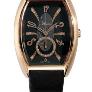 BURAN SA Quartz watch  B3684791110