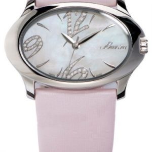 BURAN SA Quartz watch  B3726621230
