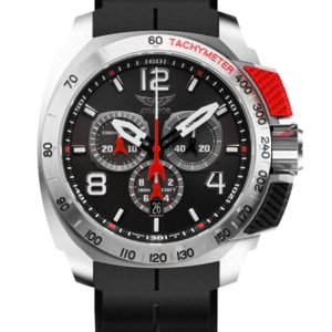 Chrono Aviator PROFESSIONAL Axiom P.2.15.0.089.6