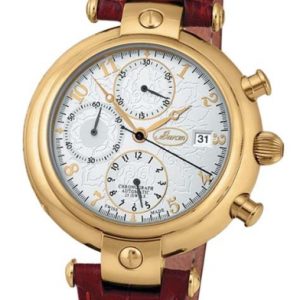 Automatic watch collection Buran SA Admiral" B5011765774"