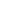 $19