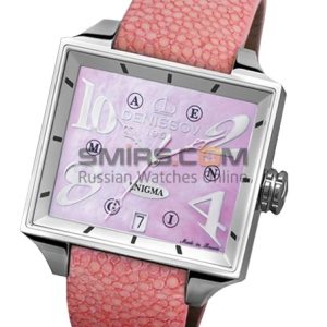 Denissov ANGEL'S ENIGMA 955.112.4027.4.S.575