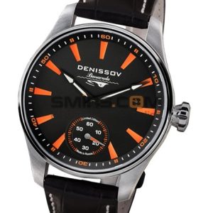 Denissov BARRACUDA 64981.1026.O.B6