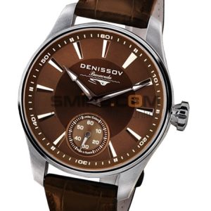 Denissov BARRACUDA 64981.1026.R.B14