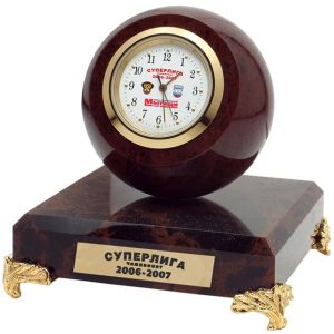 Desktop watches  003_SPLIGAMTSHI