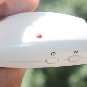 Deterrent Repeller ​Anti-tick M