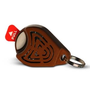 Deterrent Repeller TickLess Pet