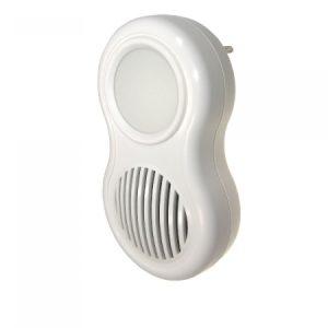 Deterrent Repeller Weitech WK 0180 - 90 M²