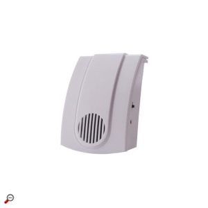 Deterrent Repeller Weitech WK 0240 - 60 M²