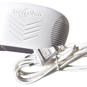 Deterrent Repeller Weitech WK 0300 – 280 m²