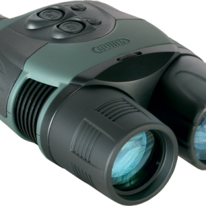 Digital Night Vision Scope Yukon Ranger 5x42