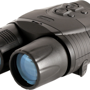 Digital Night Vision Scope Yukon Ranger Pro 5x42