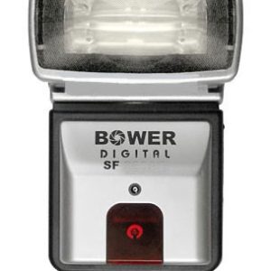 Digital Slave Flash for Pentax Cameras