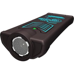 Dog Deterrent Repeller Sobak.Net""