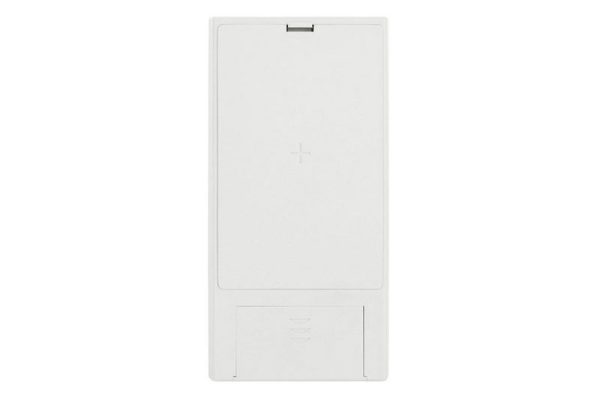 Dosimeter-radiometer Aunis MKS-03SA - Image 2