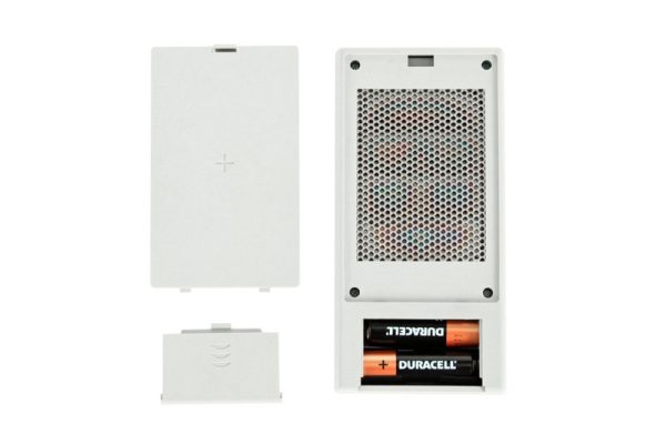 Dosimeter-radiometer Aunis MKS-03SA - Image 3