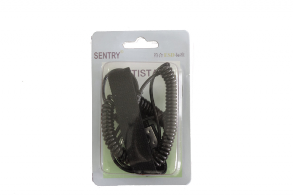 Ionic Detox Foot Bath with Case WTH-208 - Image 9