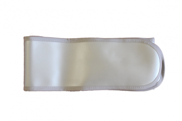 Ionic Detox Foot Bath WTH-205 - Image 5