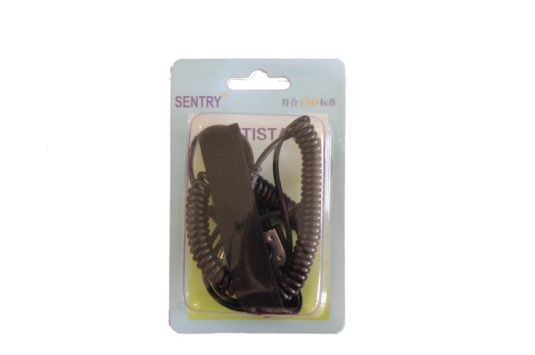 Ionic Detox Foot Bath WTH-205 - Image 6