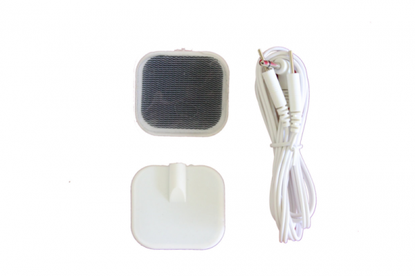 Ionic Detox Foot Bath WTH-205 - Image 7